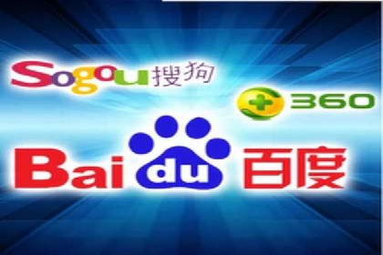 医疗行业SEM运营的挑战与突破案例