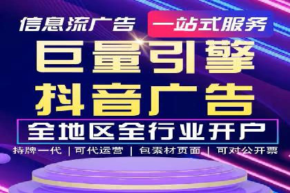 科技公司SEM外包战略的案例研究
